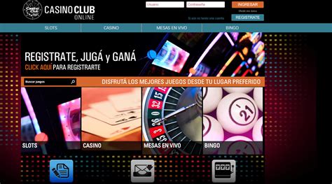 Bet live casino codigo promocional
